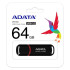 Adata UV150 64GB USB 3.2 Pen Drive